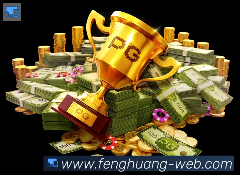 扫码下载 App