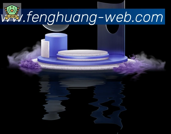 奖项证书