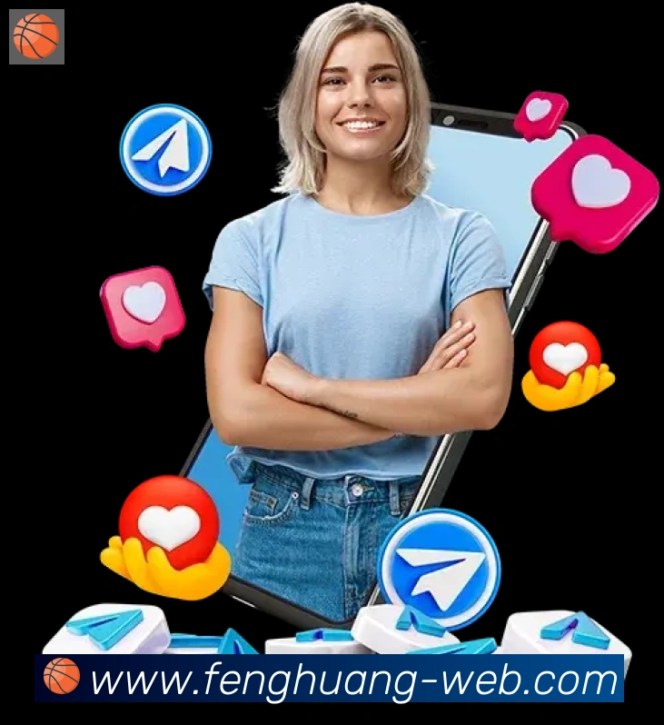 平台使命图